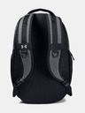 Under Armour UA Hustle 5.0 Backpack