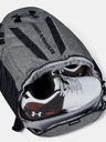 Under Armour UA Hustle 5.0 Backpack