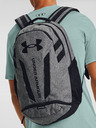 Under Armour UA Hustle 5.0 Backpack