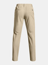 Under Armour UA Drive Tapered Trousers