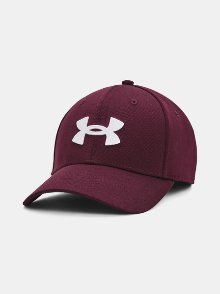 Under Armour Blitzing Cap