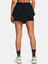 Under Armour Flex Woven Skirt