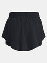 Under Armour Flex Woven Skirt