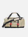 Under Armour UA Triumph Duffle SM bag