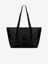 Vuch Rizzo Black bag