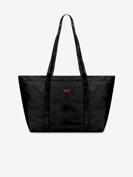 Vuch Rizzo Black bag