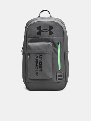 Under Armour UA Halftime Backpack