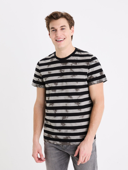 Celio Geudi T-shirt