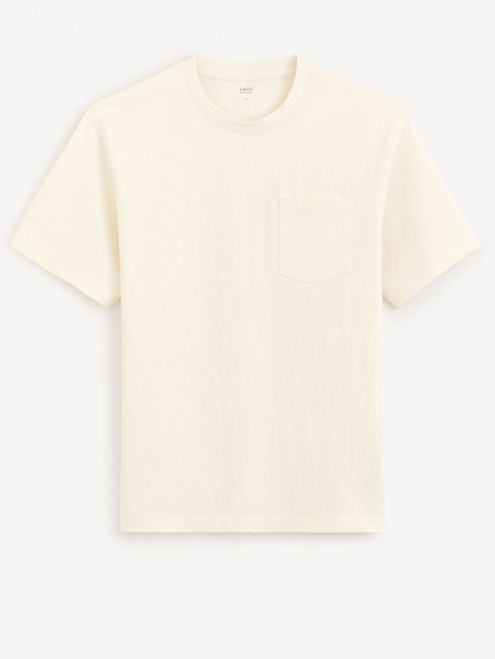 Celio Gedecide T-shirt