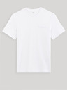 Celio Gepopiff T-shirt