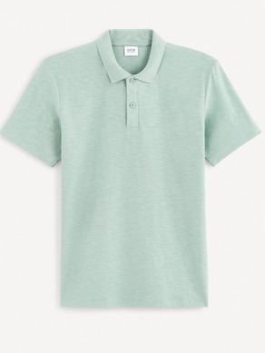 Celio Feflame Polo Shirt