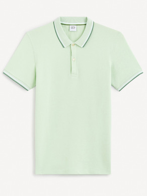 Celio Decolrayeb Polo Shirt