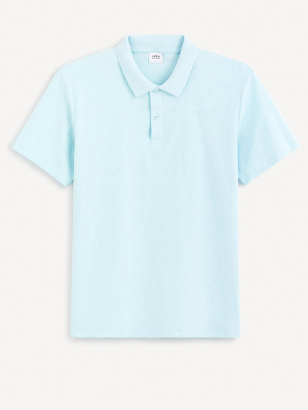 Celio Feflame Polo Shirt