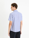 Celio Fafilemc Shirt