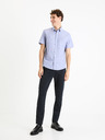 Celio Fafilemc Shirt