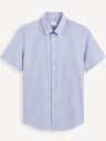 Celio Fafilemc Shirt