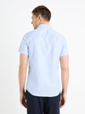 Celio Fasanuremc Shirt