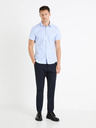 Celio Fasanuremc Shirt