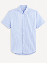 Celio Fasanuremc Shirt