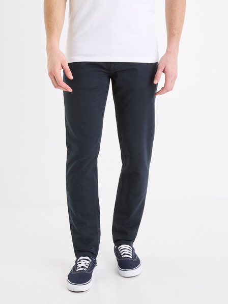 Celio Gofive Trousers