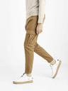 Celio Cokit4 Trousers