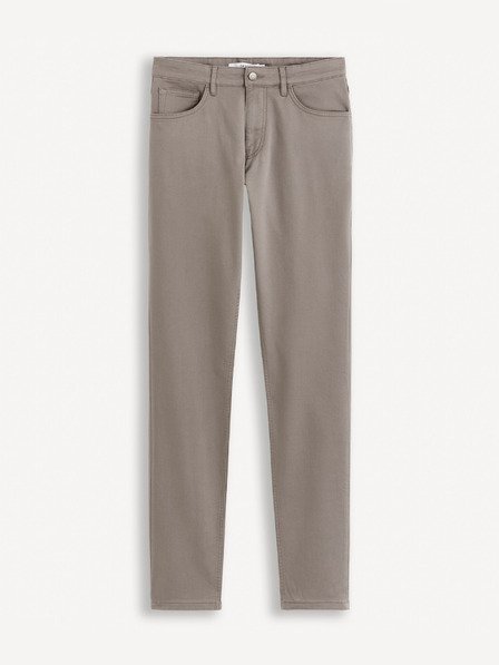 Celio Gofive Trousers