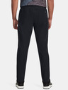 Under Armour UA Tour Tips 5 Pckt Trousers