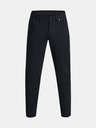 Under Armour UA Tour Tips 5 Pckt Trousers