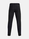 Under Armour UA Tour Tips 5 Pckt Trousers