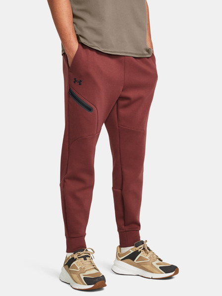 Pantaloni tuta under armour ebay online