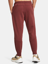 Under Armour UA Unstoppable Flc Sweatpants