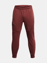 Under Armour UA Unstoppable Flc Sweatpants