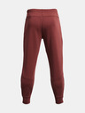 Under Armour UA Unstoppable Flc Sweatpants