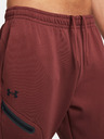 Under Armour UA Unstoppable Flc Sweatpants