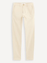 Celio Tocharles Chino Trousers