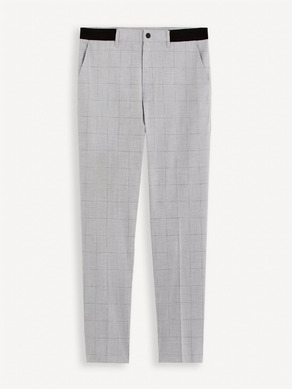 Celio Gocarreau Chino Trousers