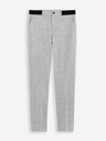 Celio Gocarreau Chino Trousers