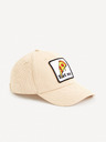 Celio Gicapfun Cap