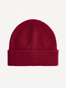 Celio Viribean Beanie