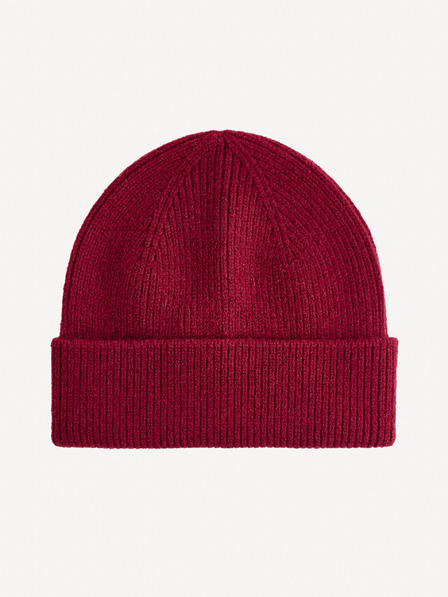 Celio Viribean Beanie