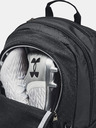 Under Armour UA All Sport Backpack