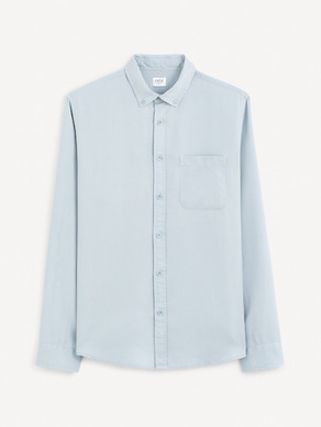 Celio Gacocel Shirt