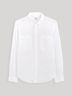 Celio Gagusti2 Shirt