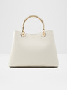 Aldo Surgoine Handbag