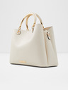 Aldo Surgoine Handbag