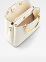 Aldo Surgoine Handbag