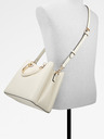 Aldo Surgoine Handbag