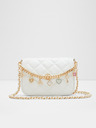 Aldo Daylily Cross body bag