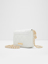 Aldo Daylily Cross body bag