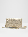 Aldo Biranad Cross body bag